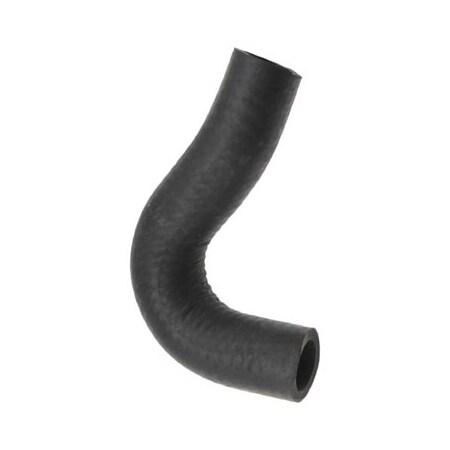 Dayco 63-99 Numerous Applications Radiator Hose, 70468 70468